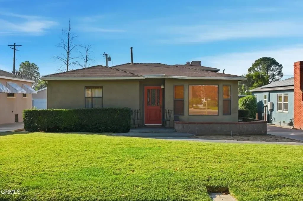 Property photo 3