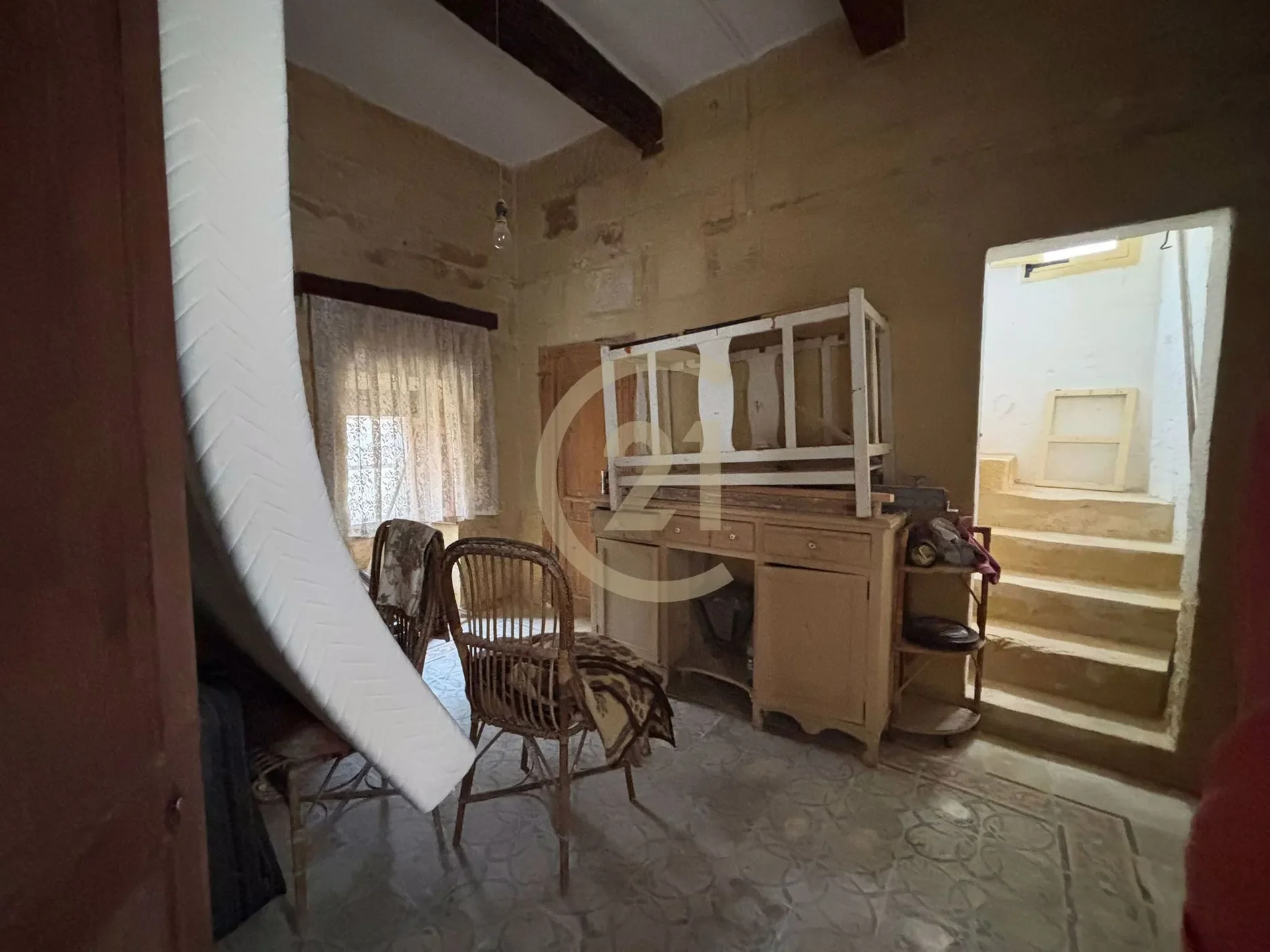 Gallery photo 12