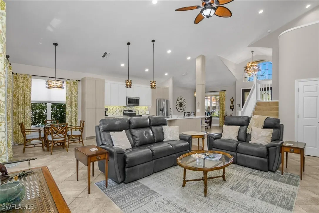 8816 Ventura Way, Naples, Florida, United States. - Photo 12