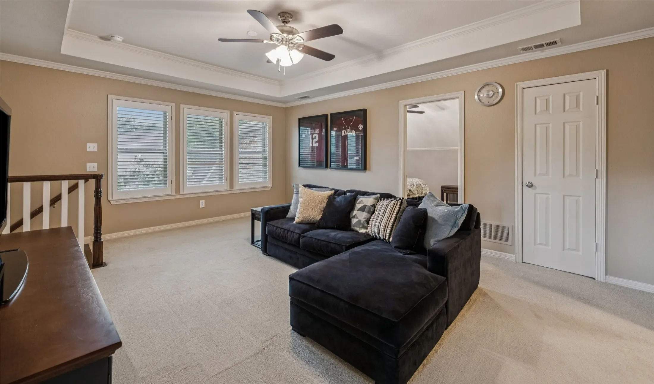 15748 Custer Trail, Frisco, TX 75035, Frisco, Texas, United States. - Photo 25