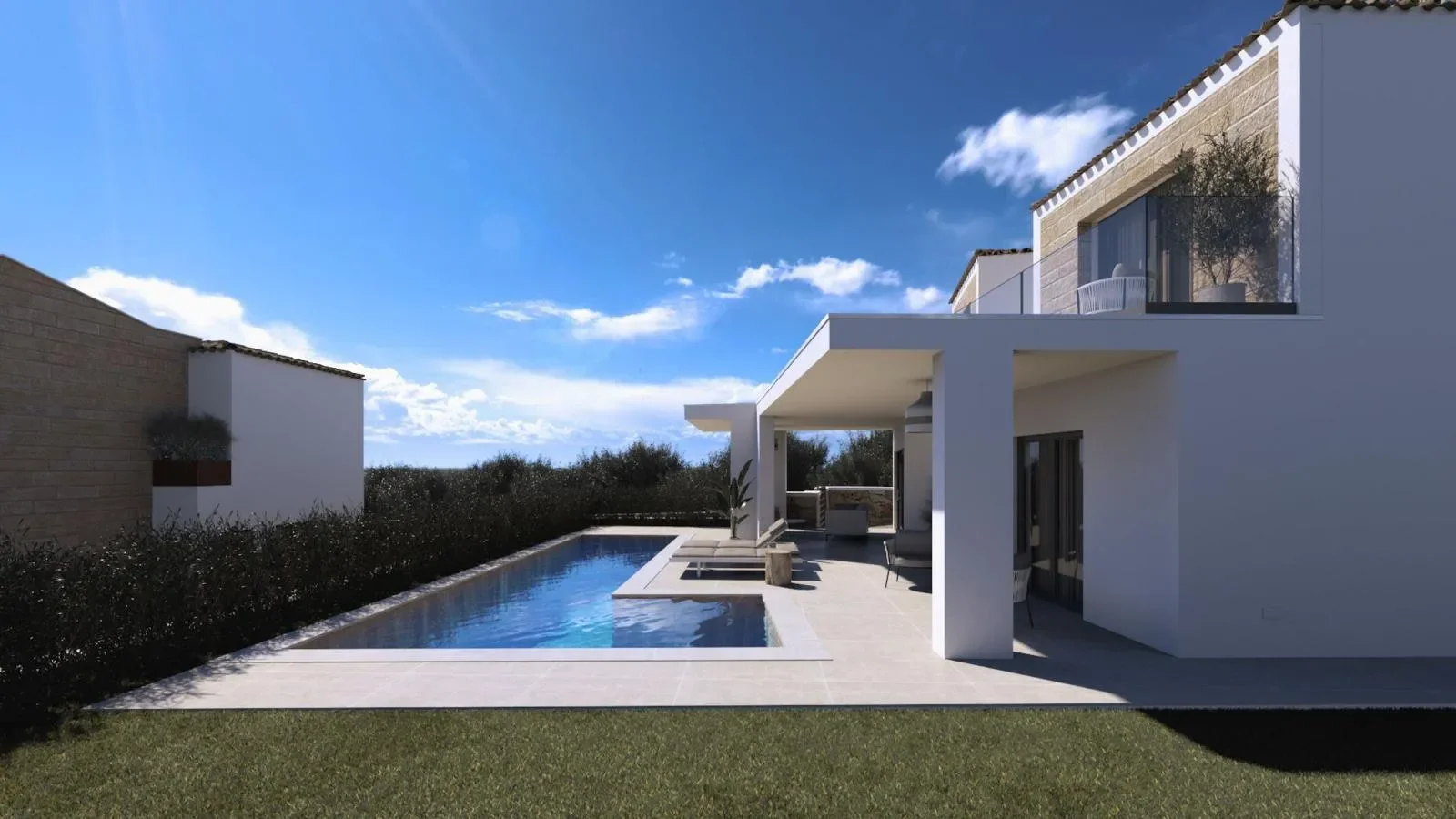 Exterior photo 6