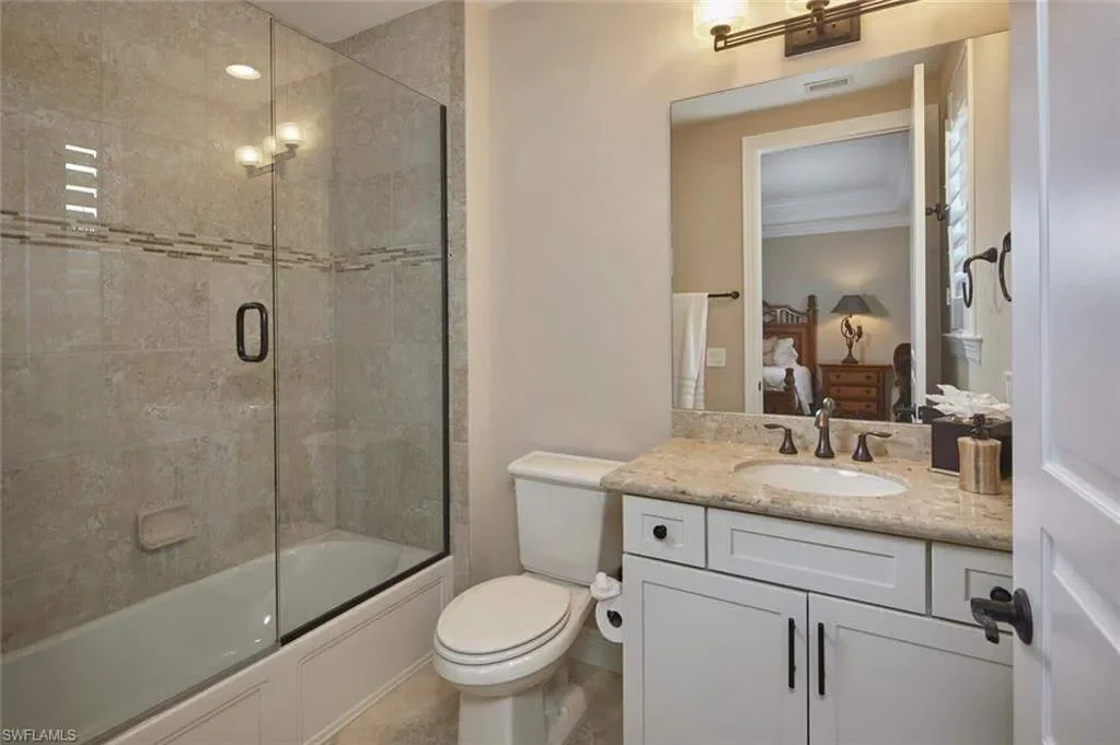 4741 Via Del Corso LN, #202, Bonita Springs, FL, 34134, USA, Bonita Springs, Florida, United States. - Photo 6