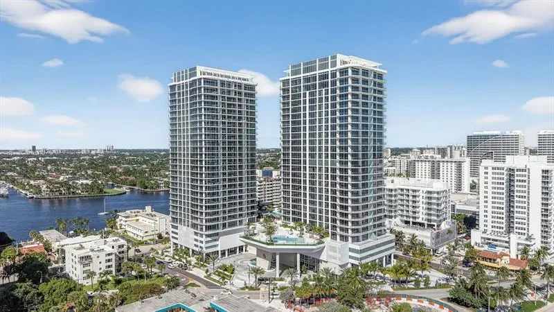 153 N Seabreeze Blvd, Unit #802-S, Fort Lauderdale, FL 33304, Fort Lauderdale, Florida, United States. - Photo 31