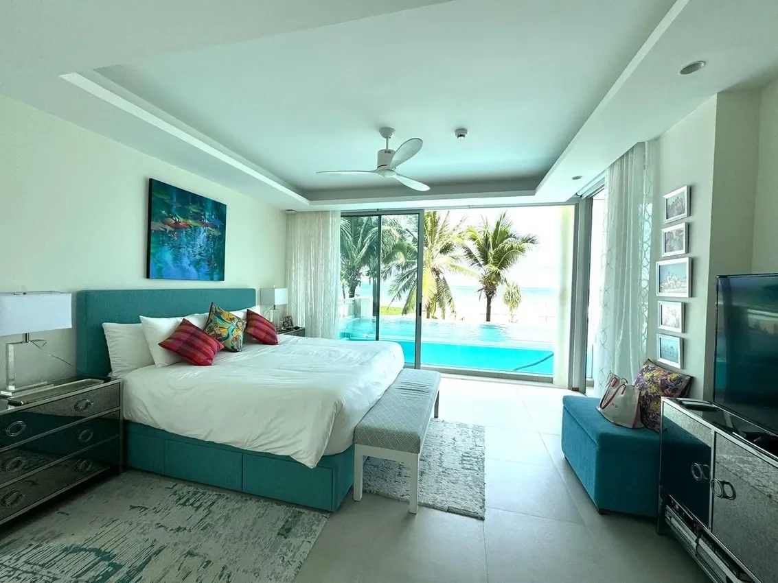 Phuket,, Choeng Thale, Phuket, Thailand. - Photo 21