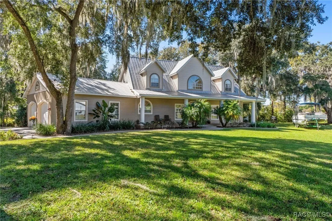 1024 S Waterview Drive, Inverness, FL 34450, Inverness, Florida, United States. - Photo 4