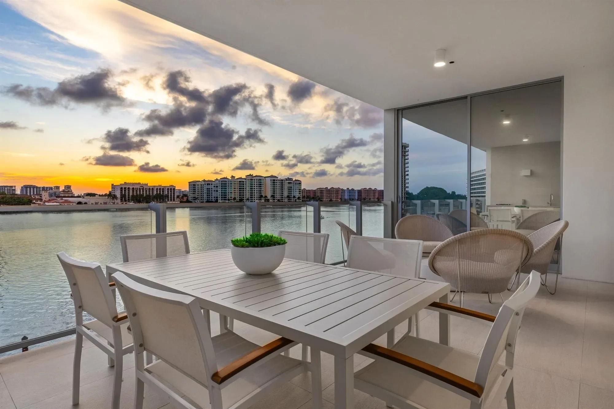 725 S Ocean Boulevard, Boca Raton, Florida, United States. - Photo 31