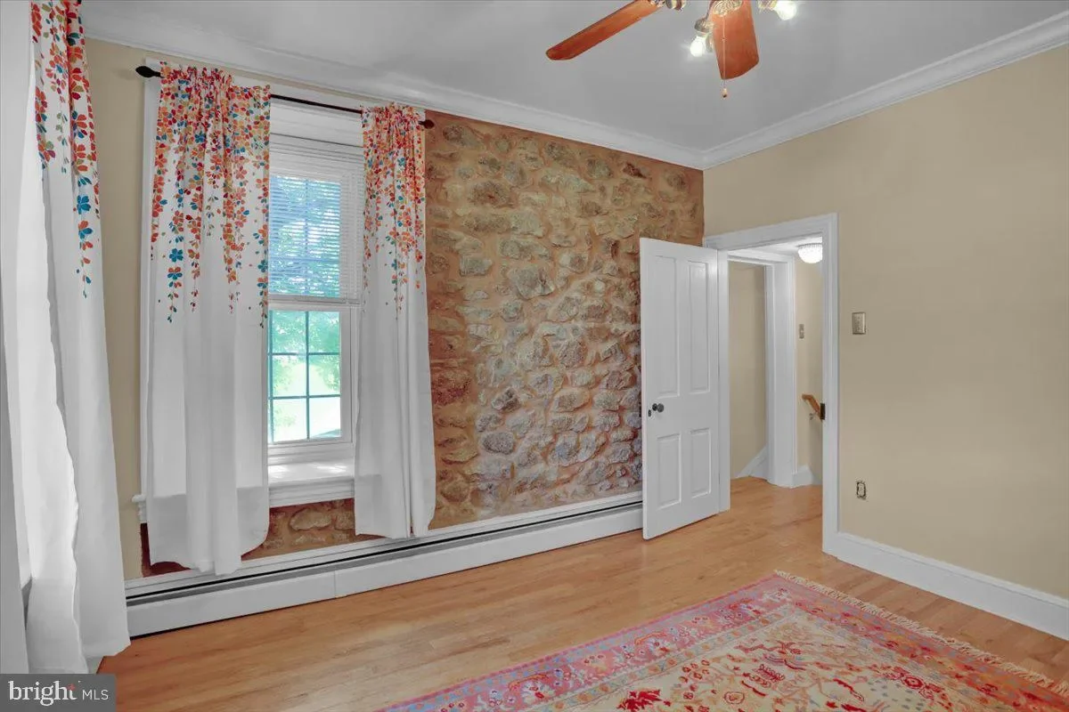 739 Boar Road, Mohrsville, PA 19541, Mohrsville, Pennsylvania, United States. - Photo 62