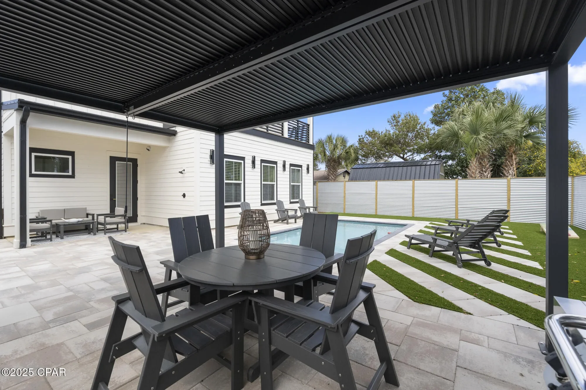21403 Sunset Avenue, Rosemary Beach, Florida, United States. - Photo 48
