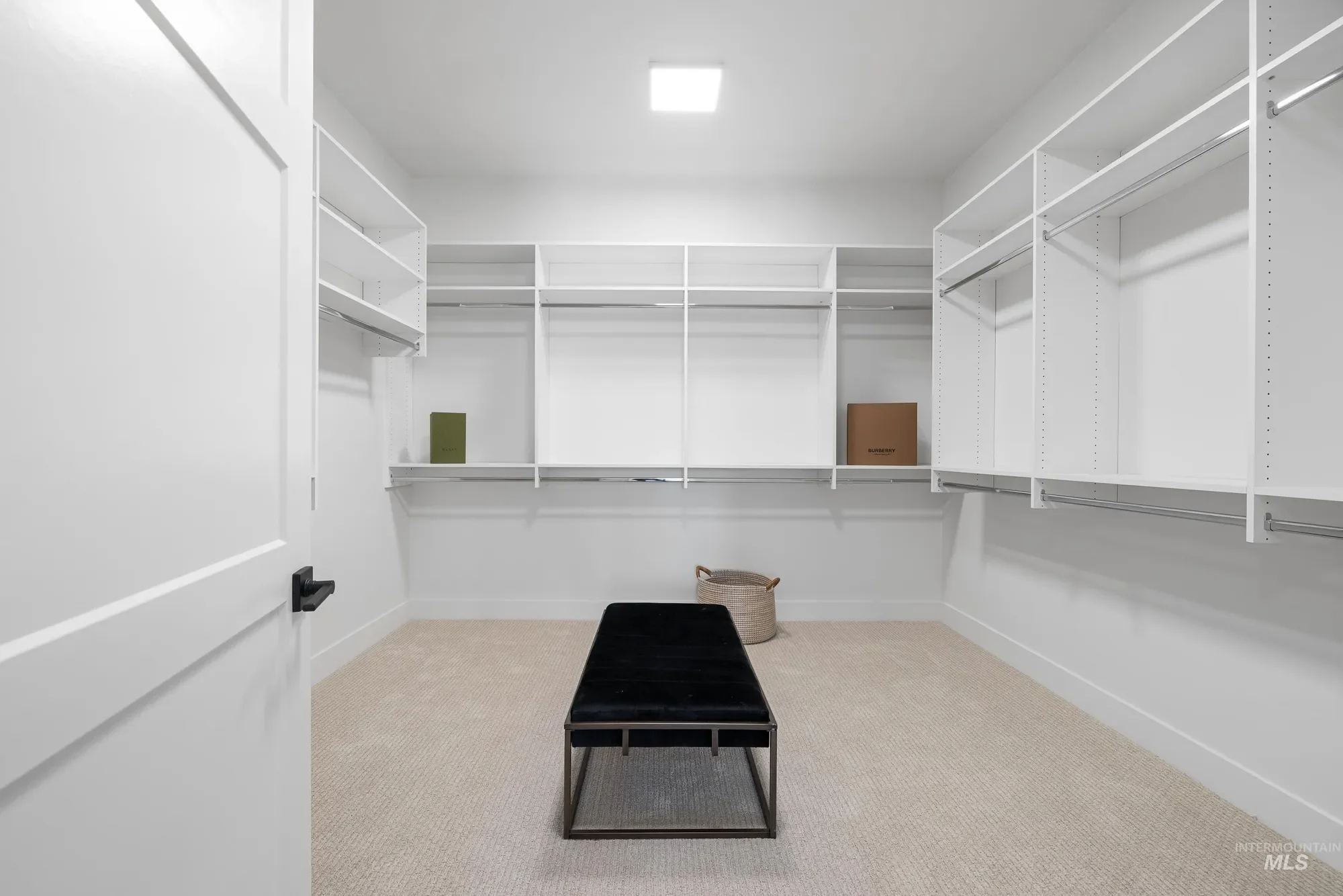 Gallery photo 10