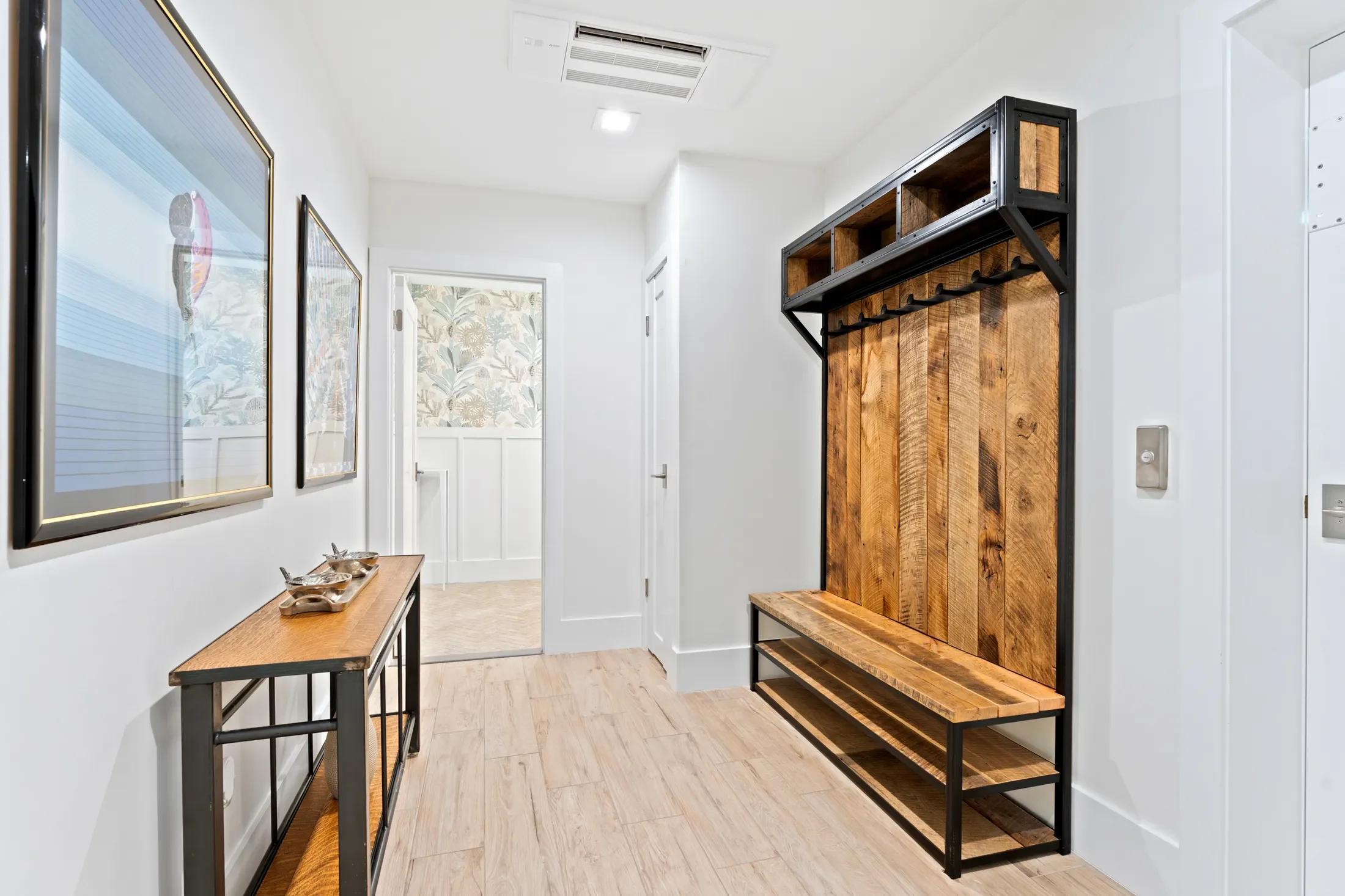 233 Hidden Dune Court , Ponte Vedra Beach, FL 32082, Ponte Vedra Beach, Florida, United States. - Photo 15
