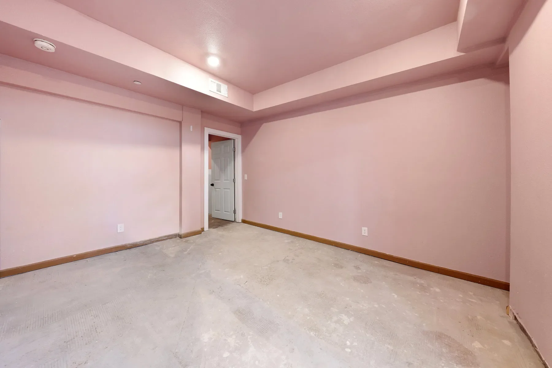 3096 North Lake Blvd, Tahoe City, CA 96145, Tahoe City, California, United States. - Photo 25