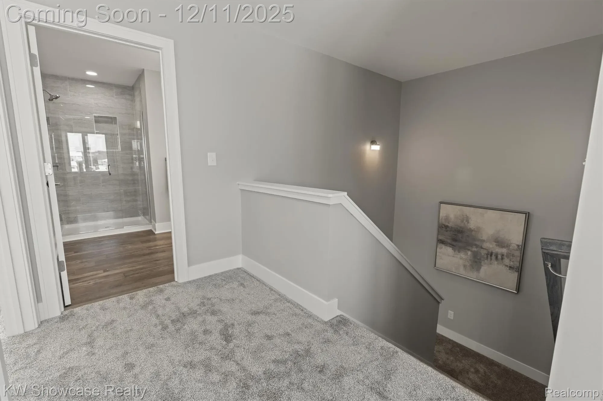 Gallery photo 5