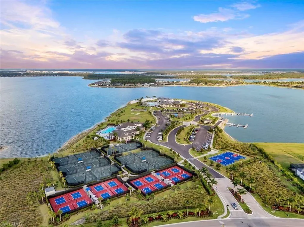 18974 Wildblue BLVD, Fort Myers, FL, 33913, USA, Miromar Lakes, Florida, United States. - Photo 7