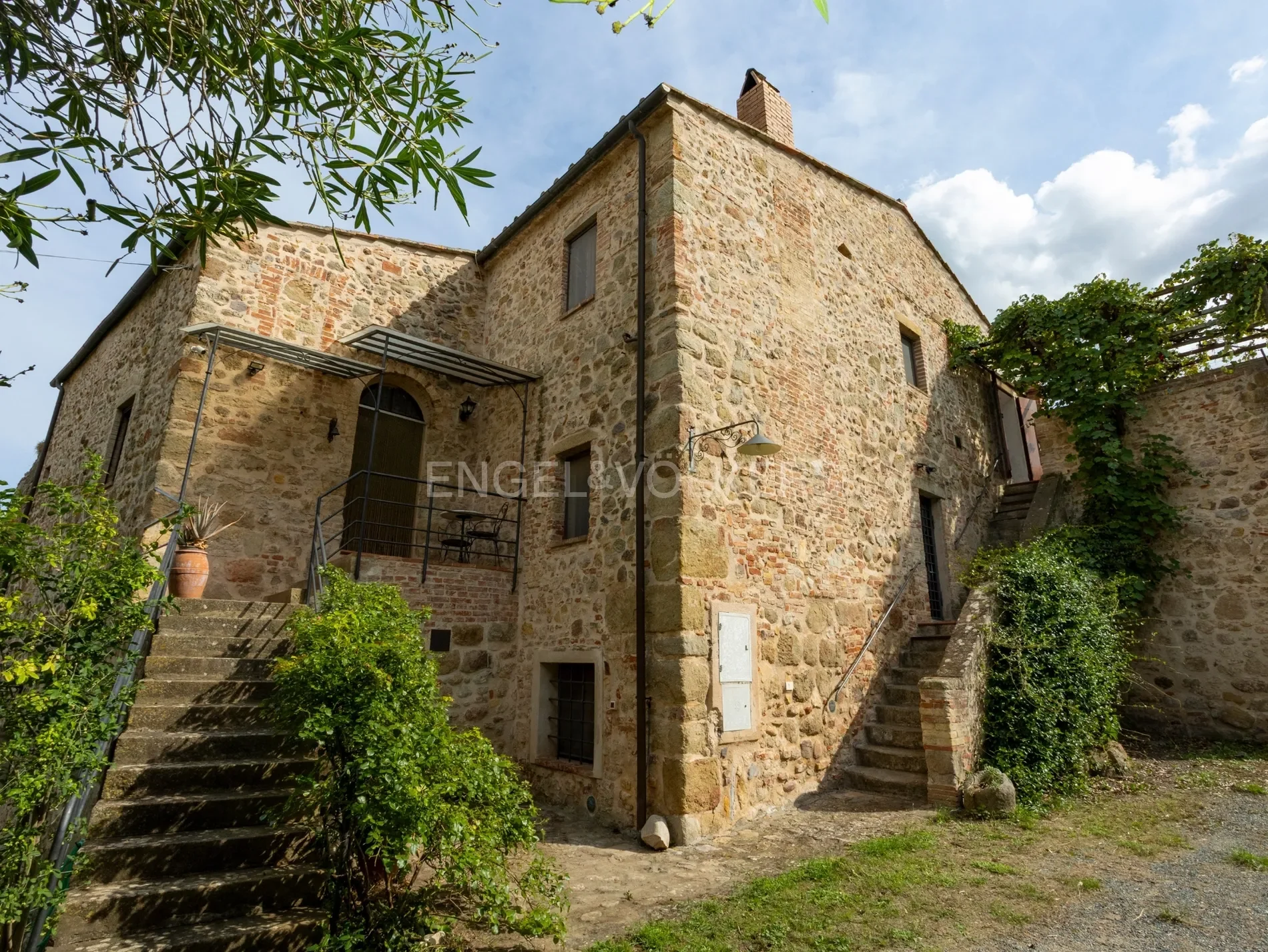 Gallery photo 11