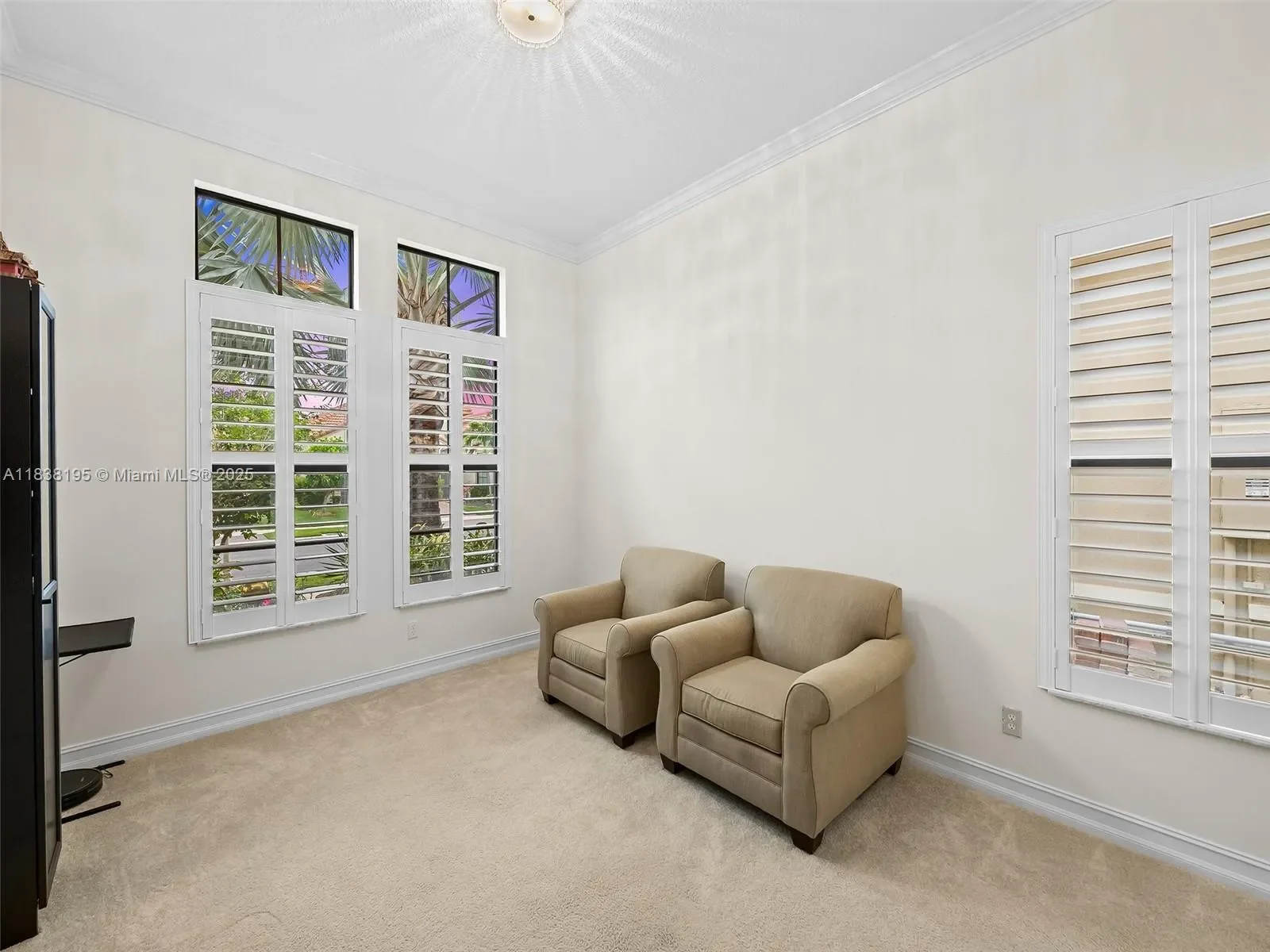 9549 W Kalmar Circle, Parkland, Florida, United States. - Photo 11
