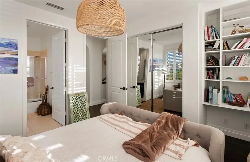 26572 Paseo Callado, San Juan Capistrano, California, United States. - Photo 6