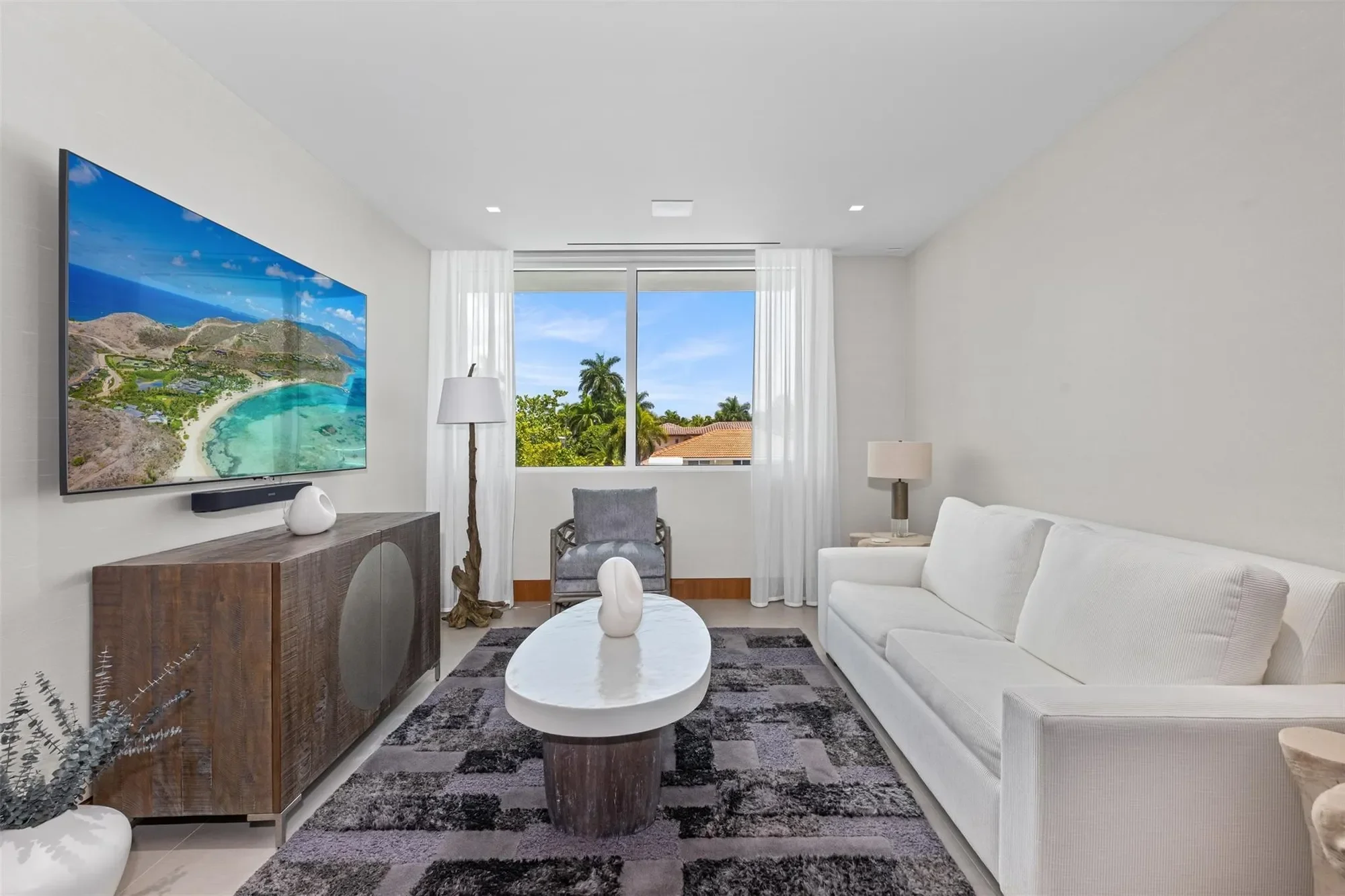650 Royal Plaza Dr, Fort Lauderdale, FL, Fort Lauderdale, Florida, United States. - Photo 17