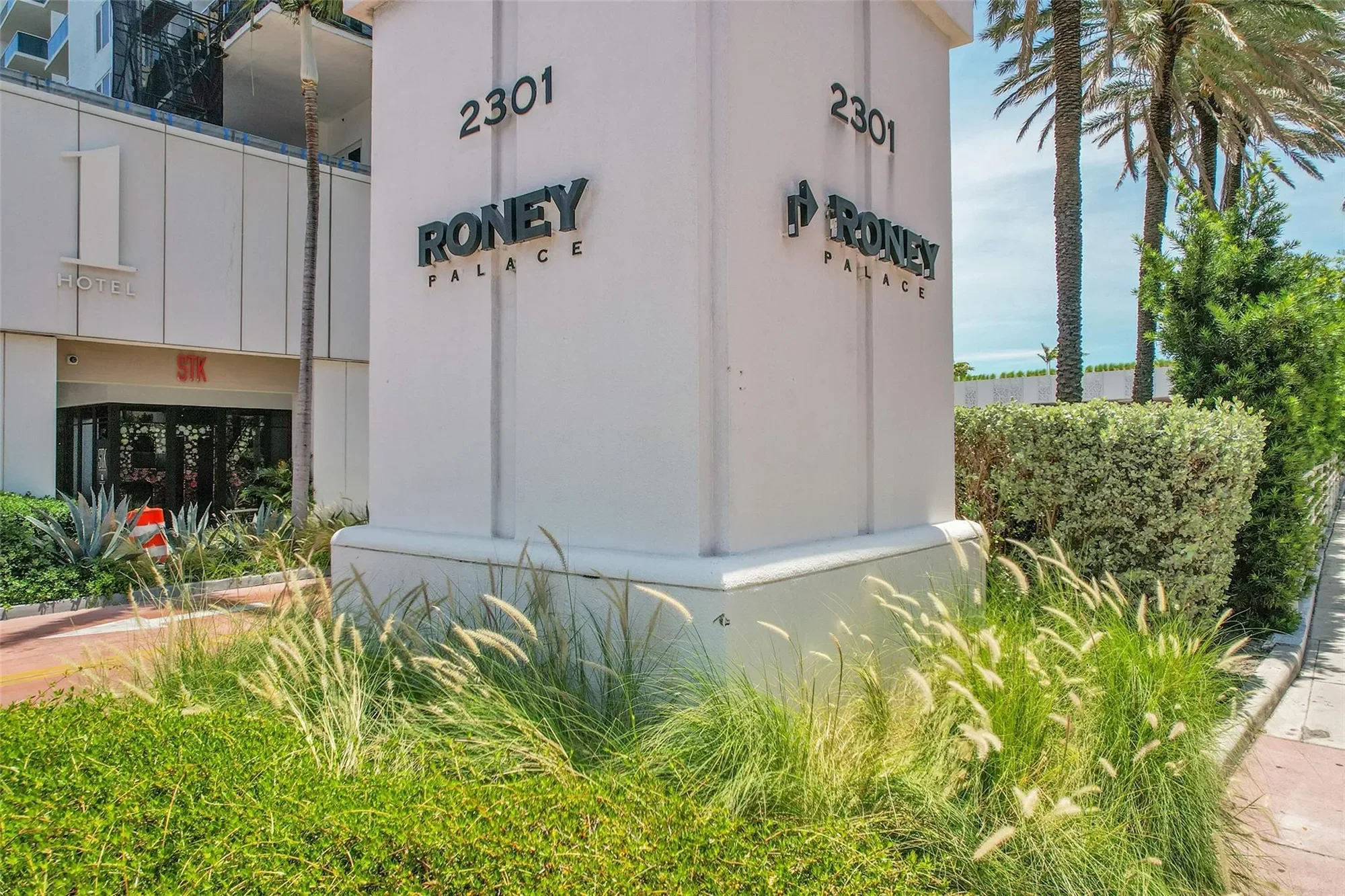 2301 Collins Ave 838, Miami Beach, Florida, United States. - Photo 30