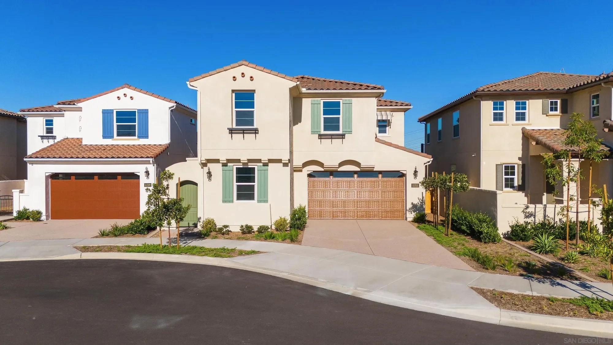 11311 Caminito Rodar, San Diego, California, United States. - Photo 8