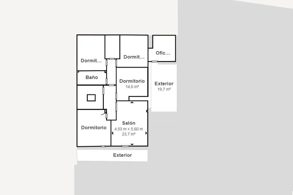 Property photo 12