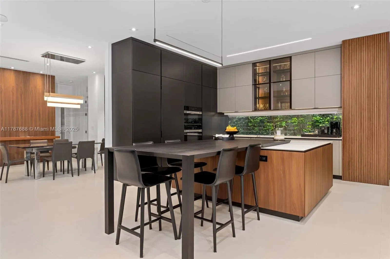 4039 Ventura Ave, Miami, Florida, United States. - Photo 22