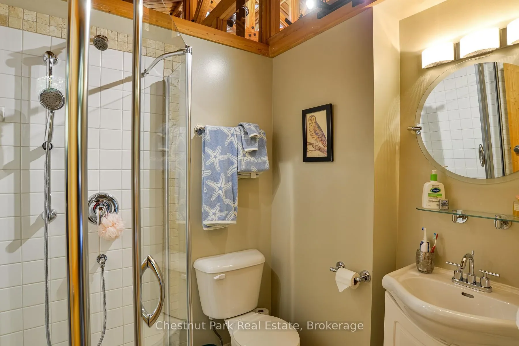 Gallery photo 2