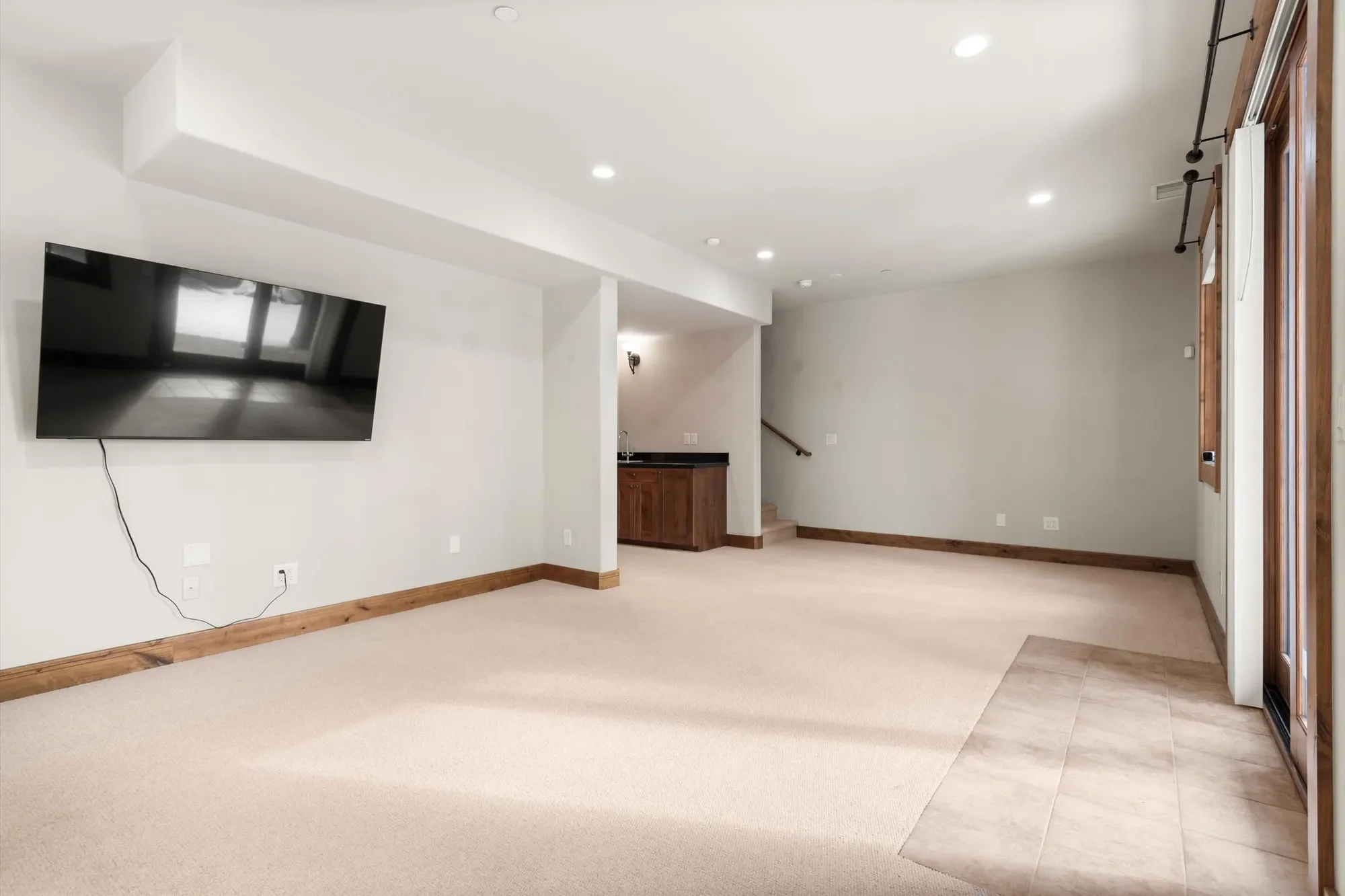 140 Juniper Trail , Carbondale, CO 81623, El Jebel, Colorado, United States. - Photo 15