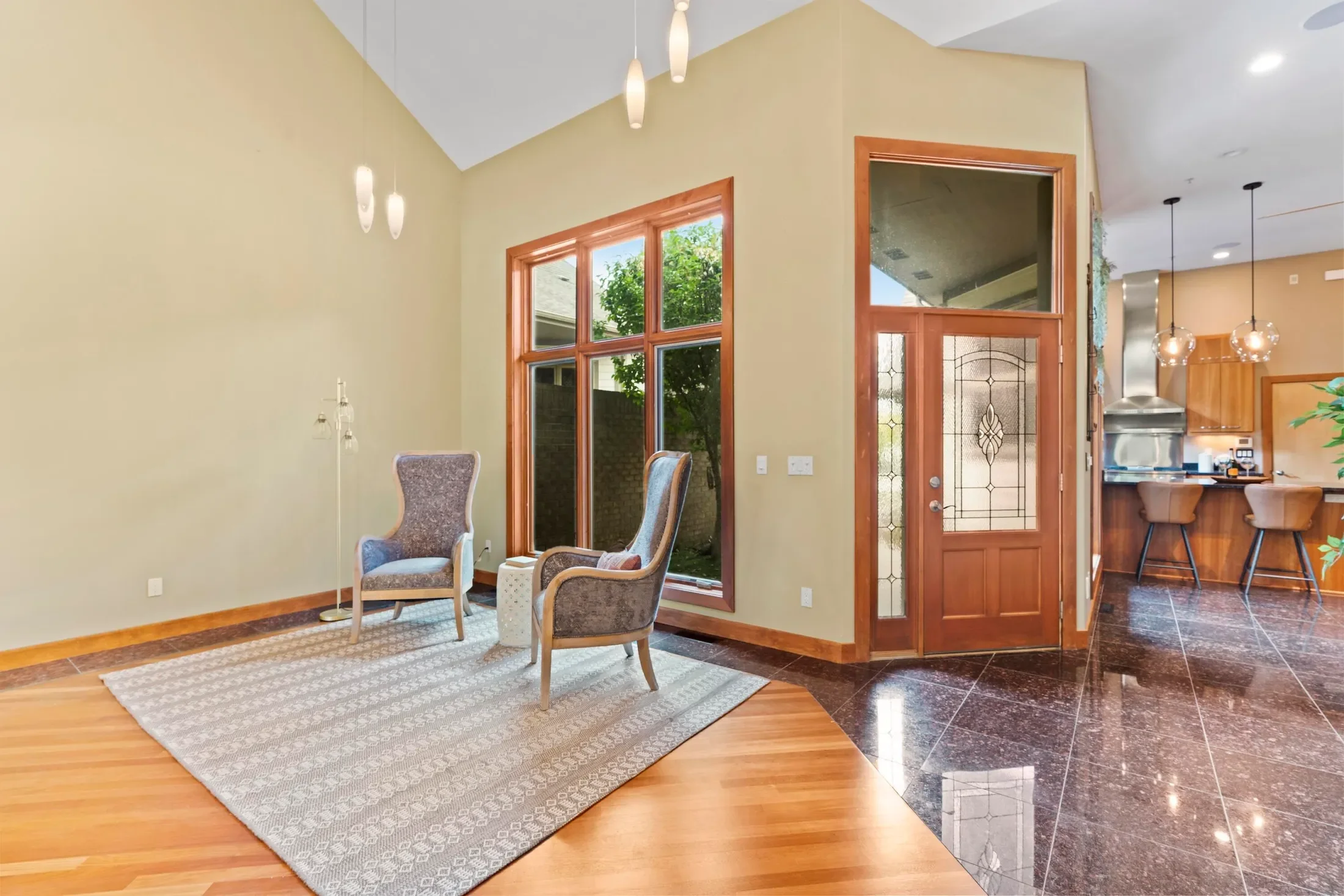 Gallery photo 12