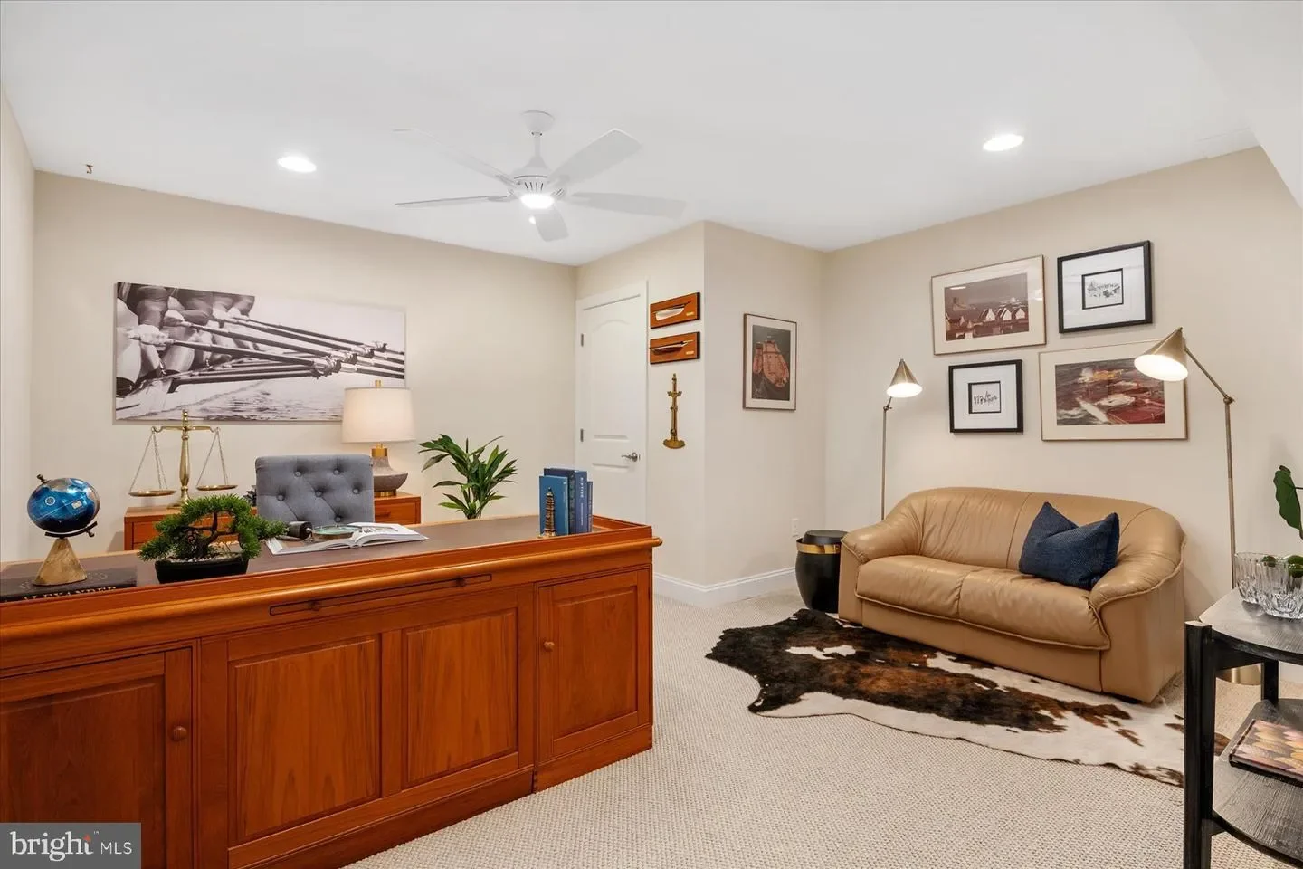 1576 Bay Head Rd, ANNAPOLIS, MD 21409, Annapolis, Maryland, United States. - Photo 27