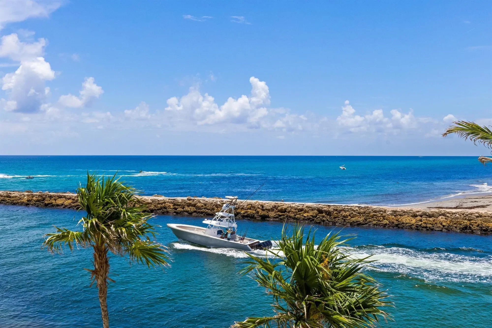 1000 S Ocean Boulevard, Boca Raton, Florida, United States. - Photo 7