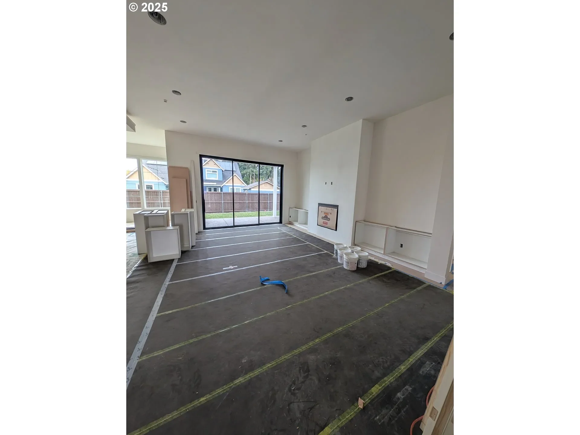 Gallery photo 3