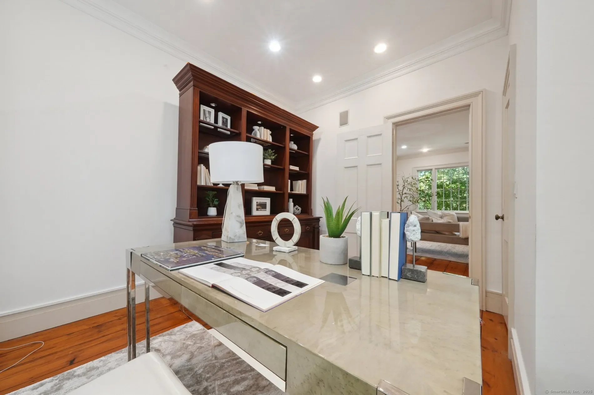 Gallery photo 5