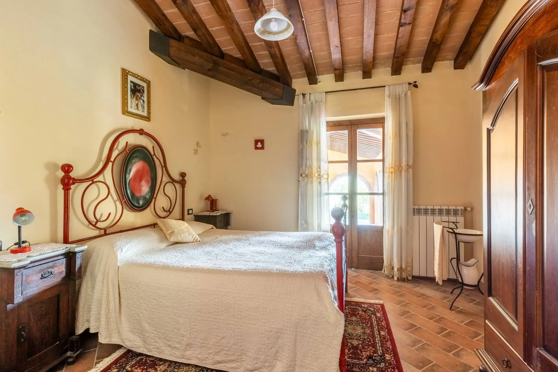 Località Bonsciano, Voc Sala, Città di Castello, PG 06012, Umbria, Italy. - Photo 19