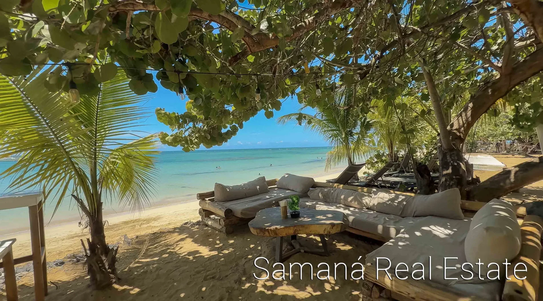 32000 Las Terrenas, Dominican Republic, Las Terrenas, Samaná Province, Dominican Republic. - Photo 14