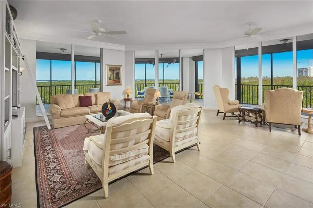 24001 Via Castella DR, #3304, Bonita Springs, FL, 34134, USA, Bonita Springs, Florida, United States. - Photo 11