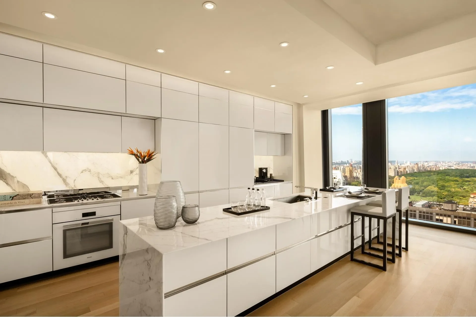 53W53, 53 W 53RD ST, New York, New York, United States. - Photo 2
