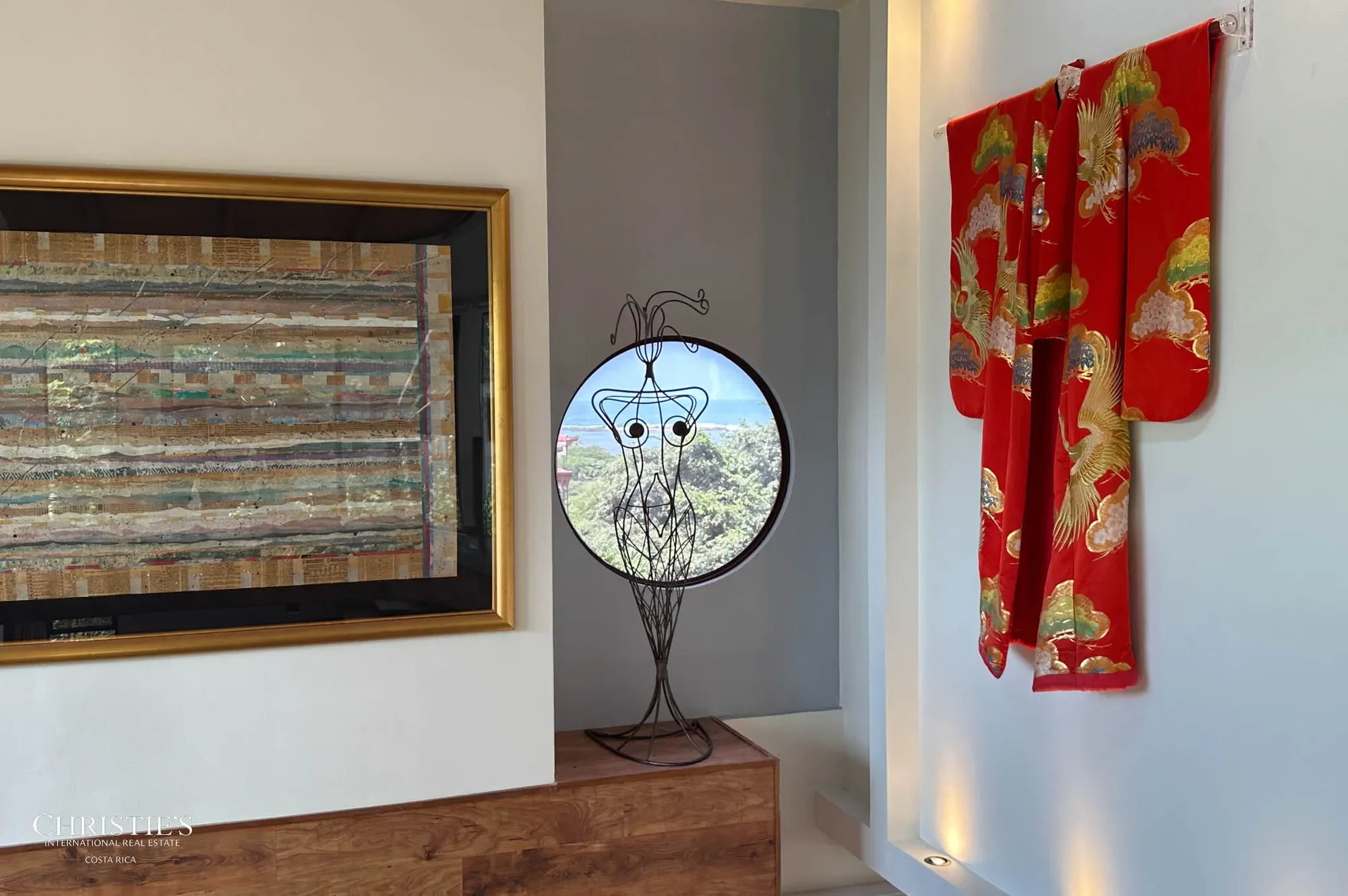 Gallery photo 4