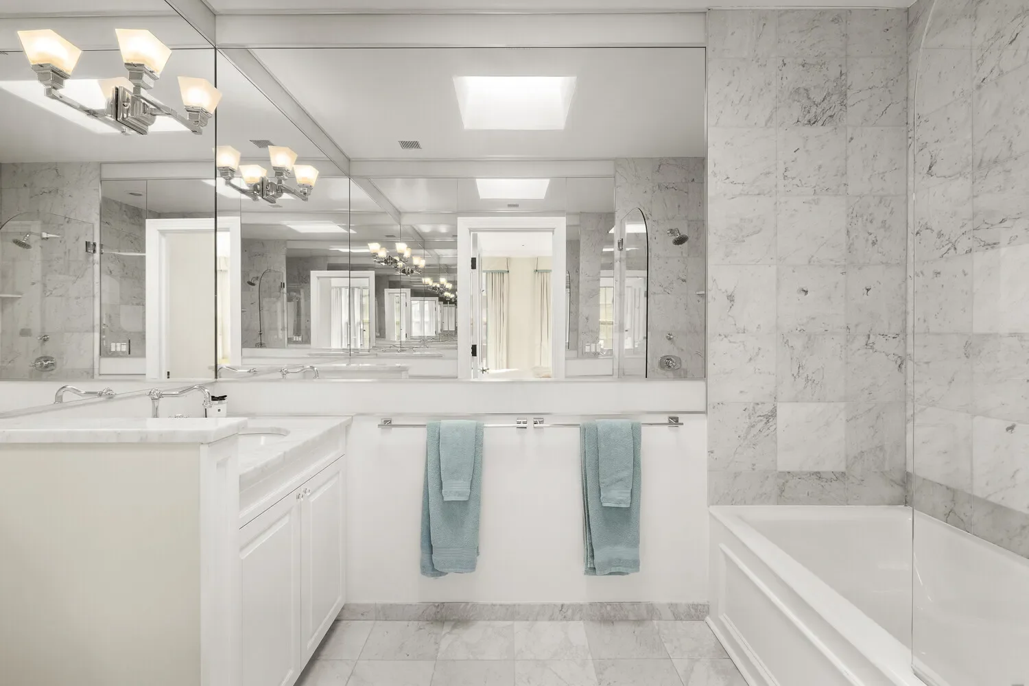 518 E 89TH ST, New York, New York, United States. - Photo 13
