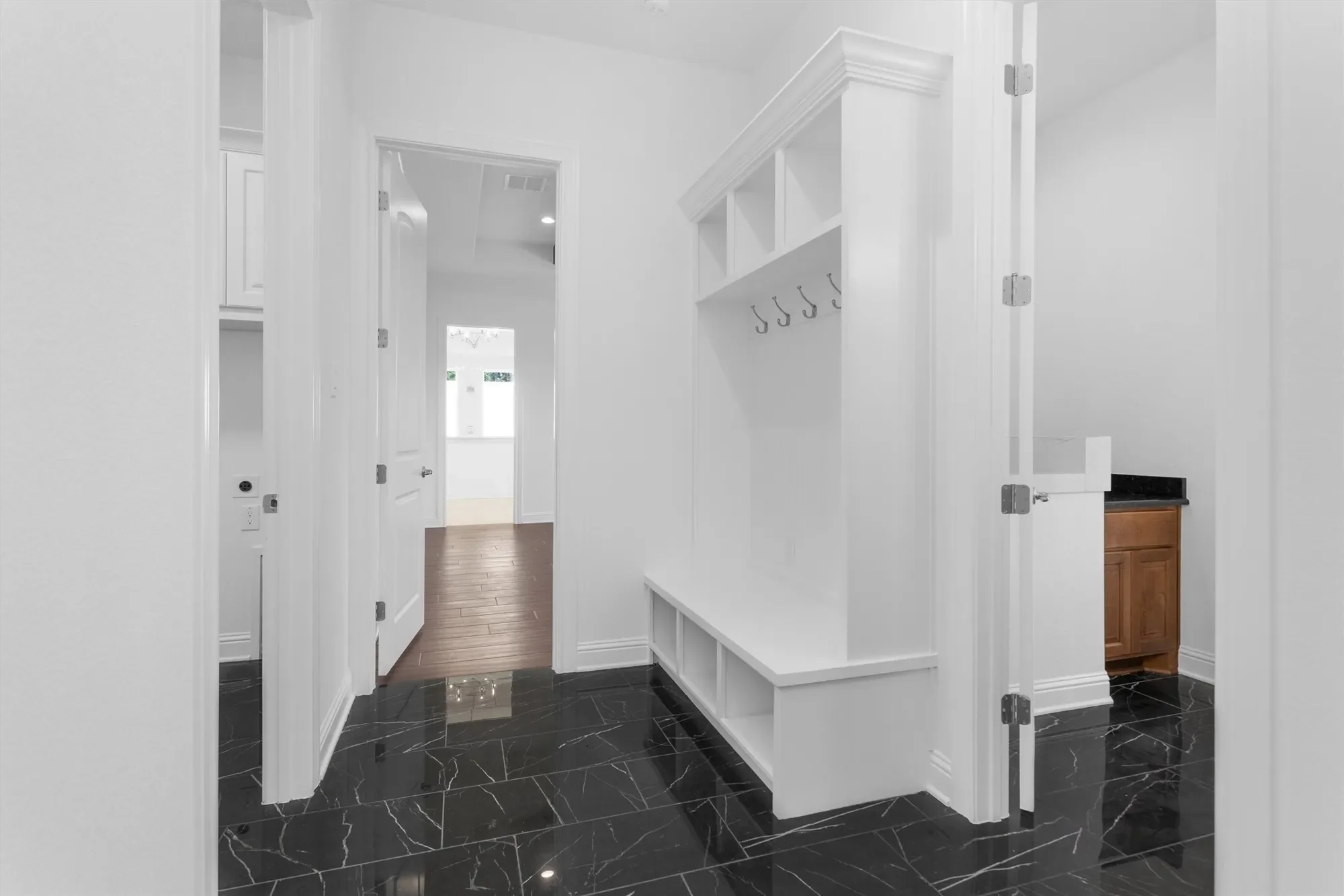 16081 Forest Mill Road, Willis, TX 77378, Willis, Texas, United States. - Photo 17