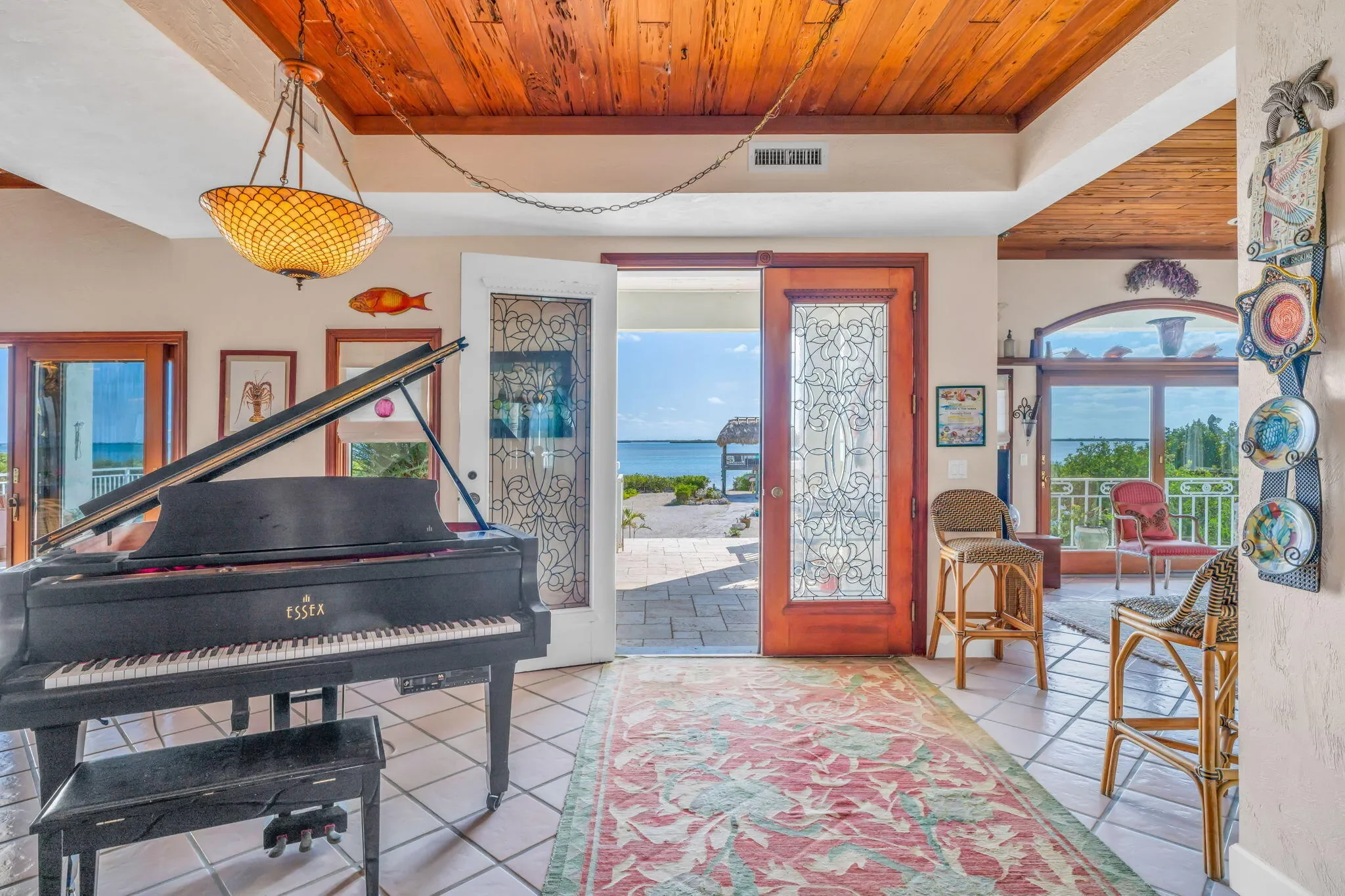 4500 Filer Cove Road, Big Torch, FL 33042, Big Pine Key, Florida, United States. - Photo 20