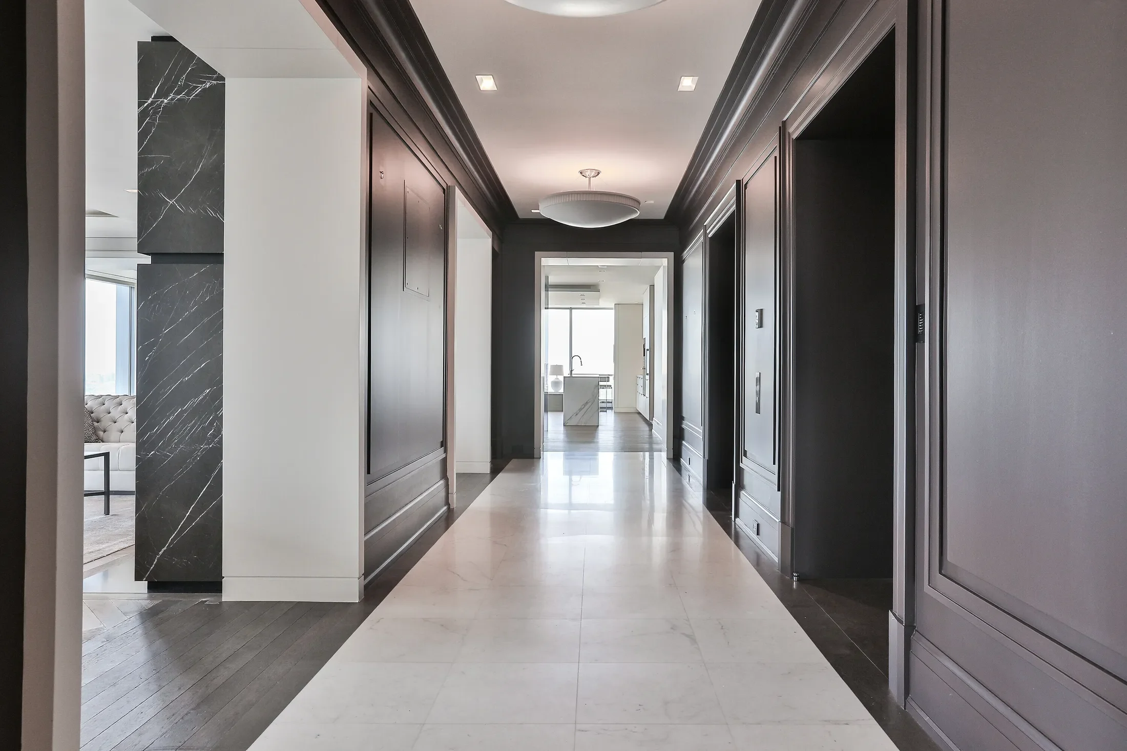 Gallery photo 3