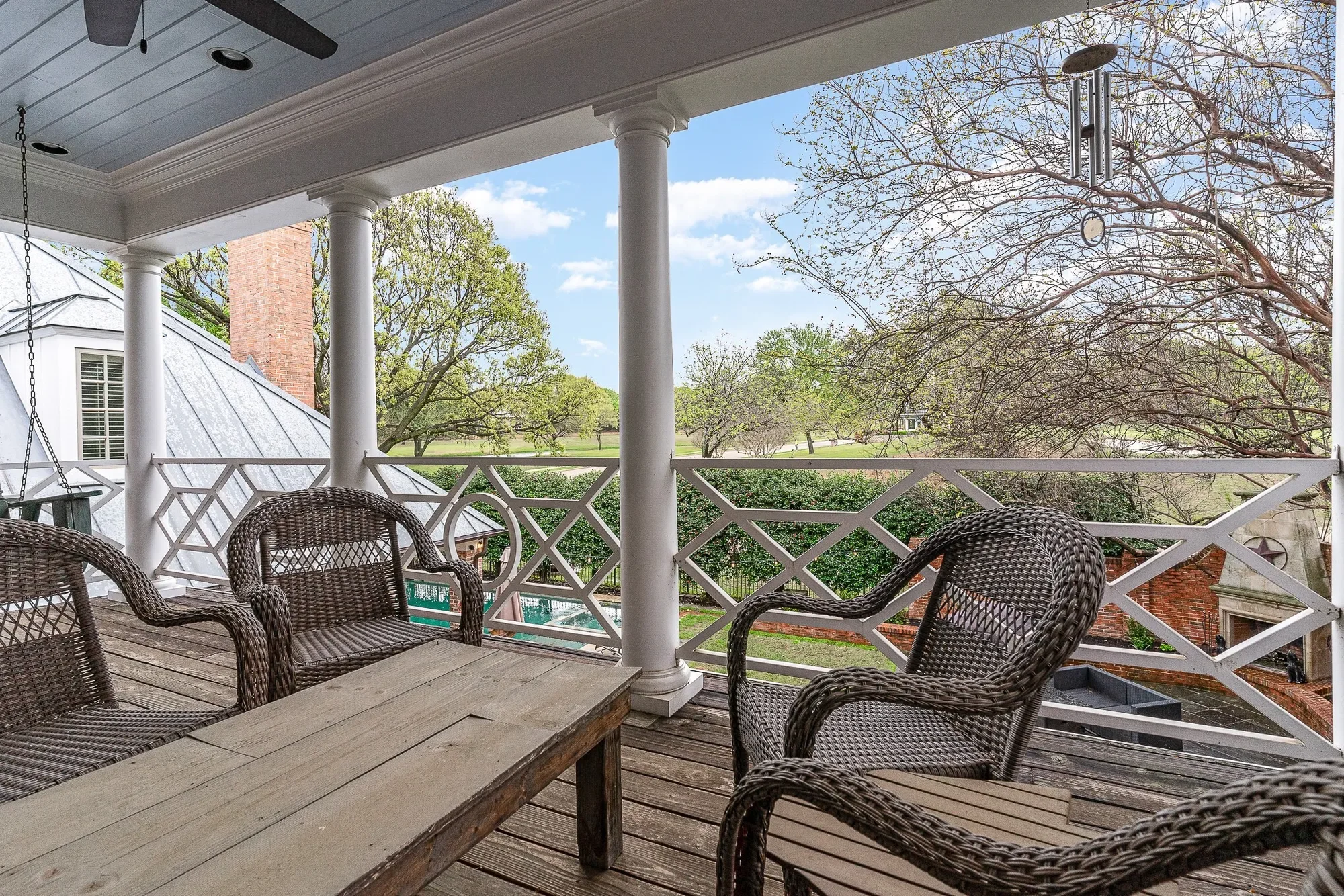 6700 Bermuda Dunes Drive, Plano, TX 75093, Plano, Texas, United States. - Photo 20