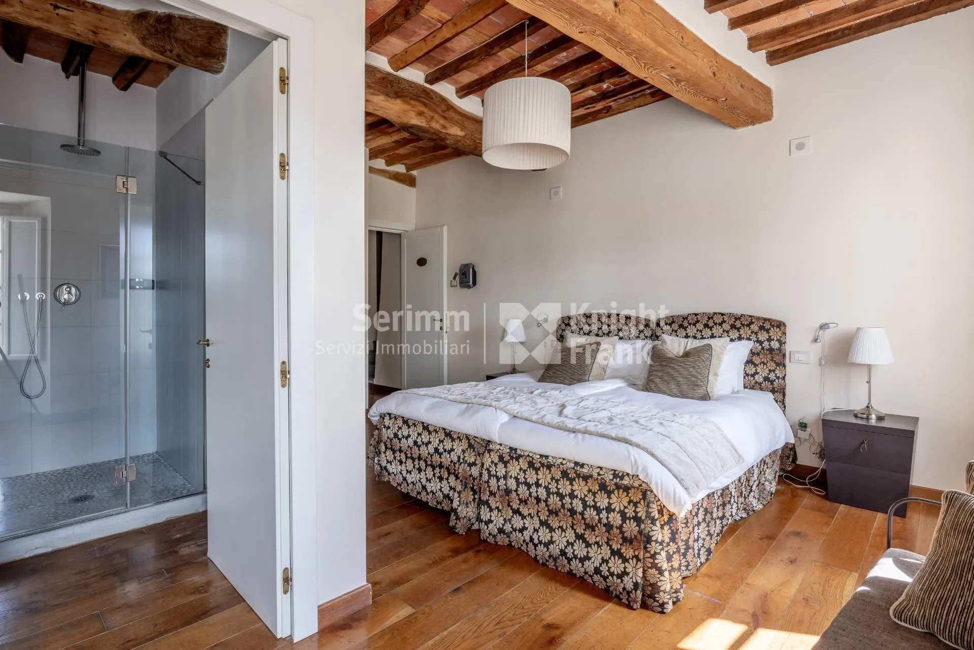 Capannori, Corte Franceschini, Tuscany, Italy. - Photo 31