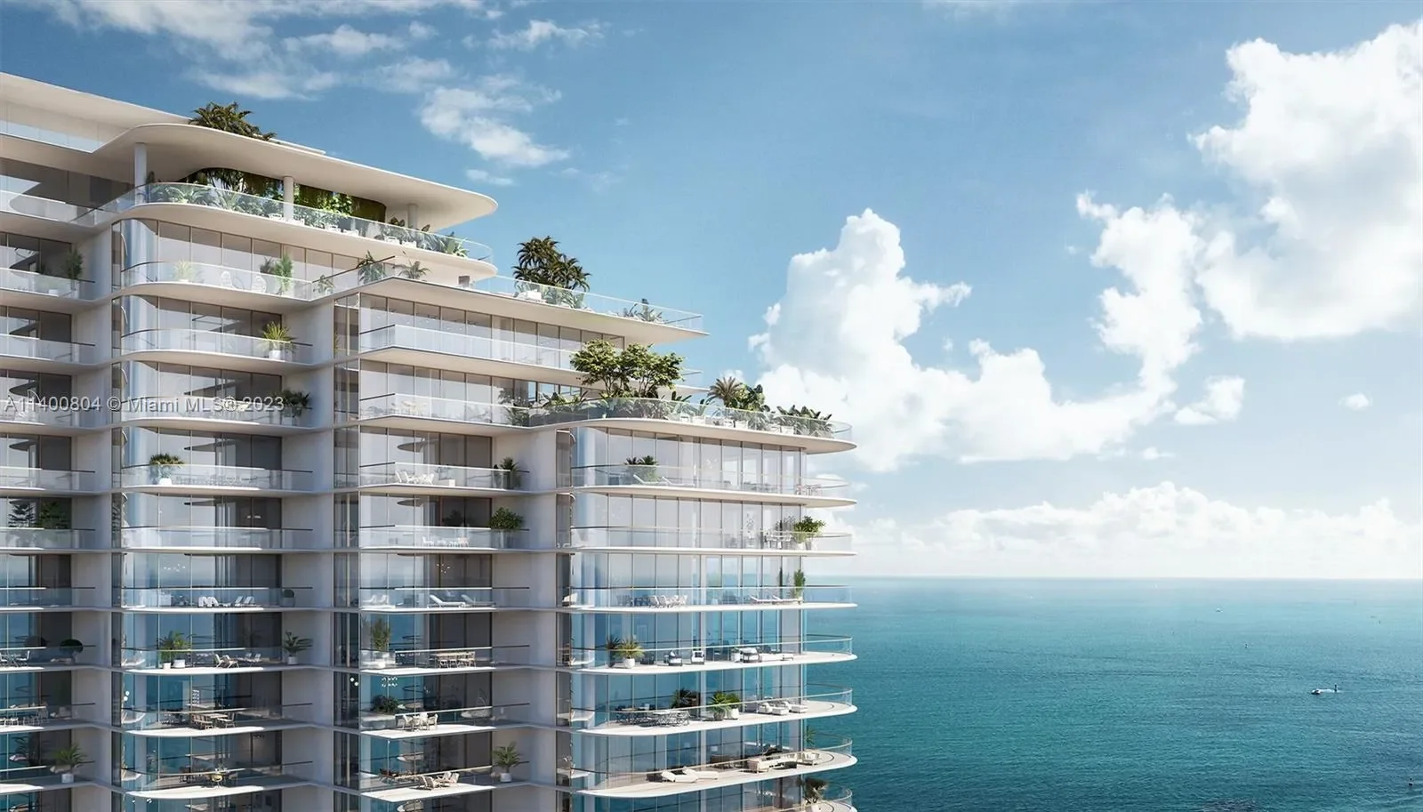 5333 Collins Ave, Miami Beach, Florida, United States. - Photo 13