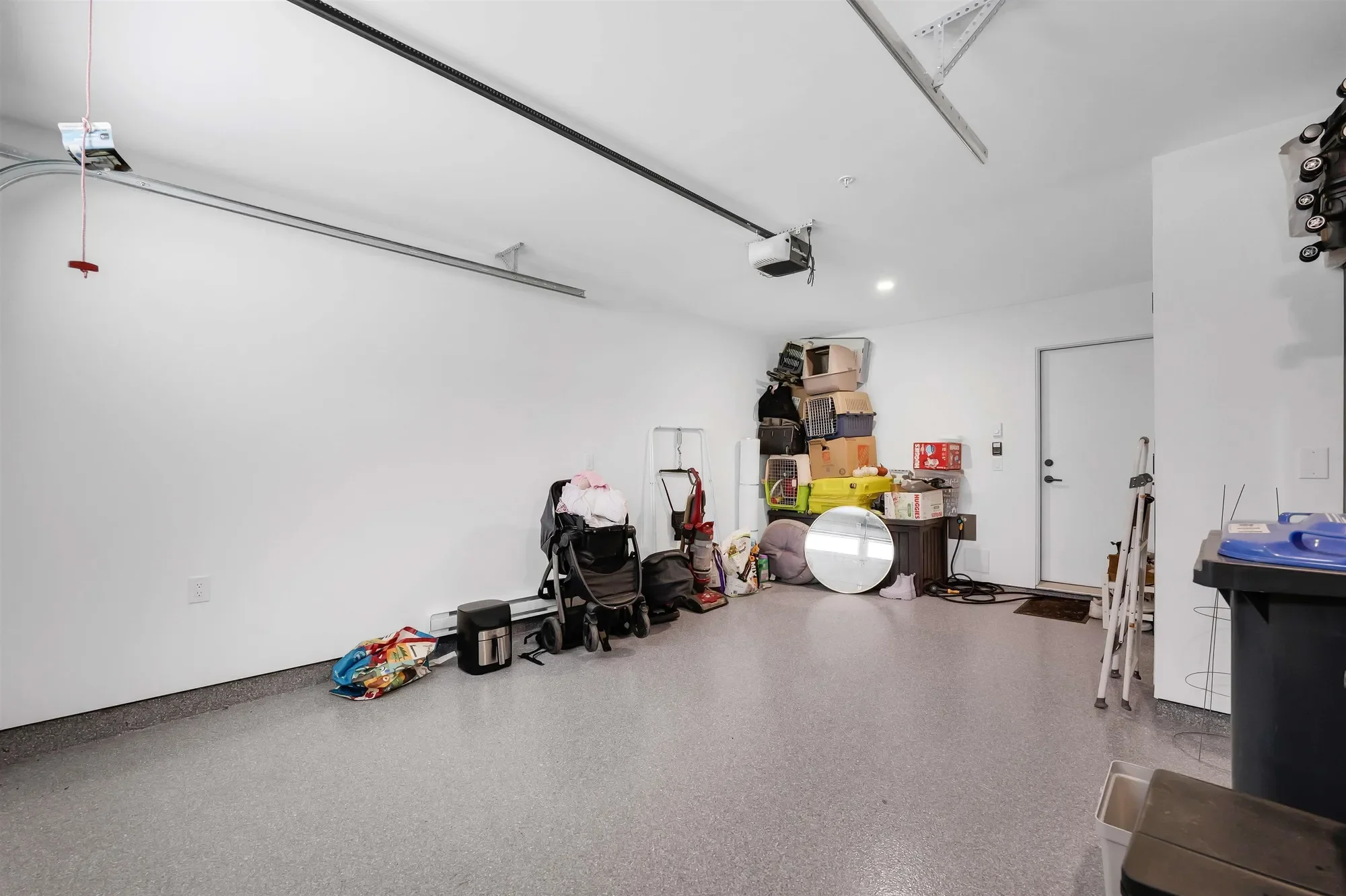 38053 Helm Way, Squamish, British Columbia, Canada. - Photo 24