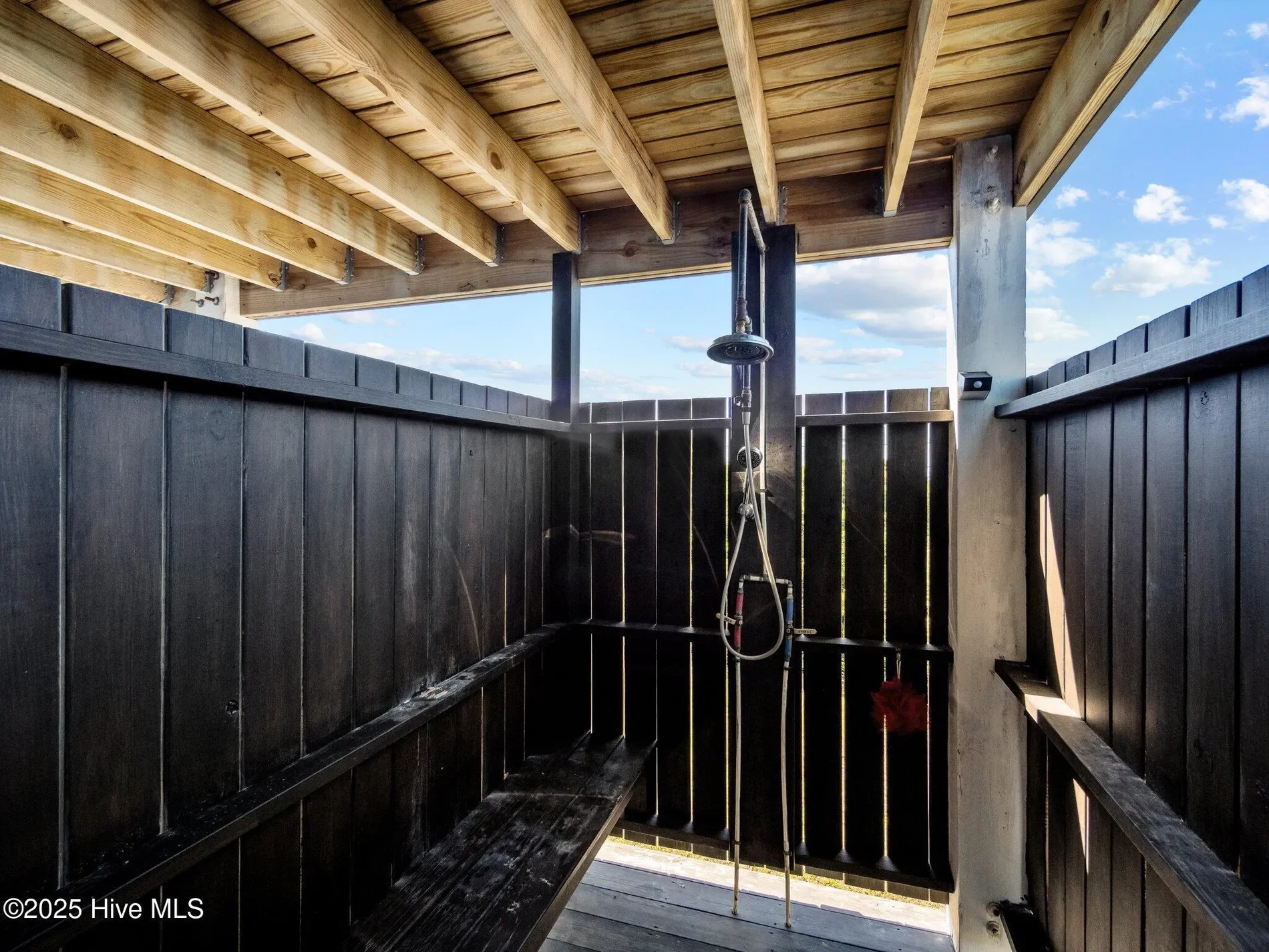 2311 Emerald Drive, Emerald Isle, North Carolina, United States. - Photo 35