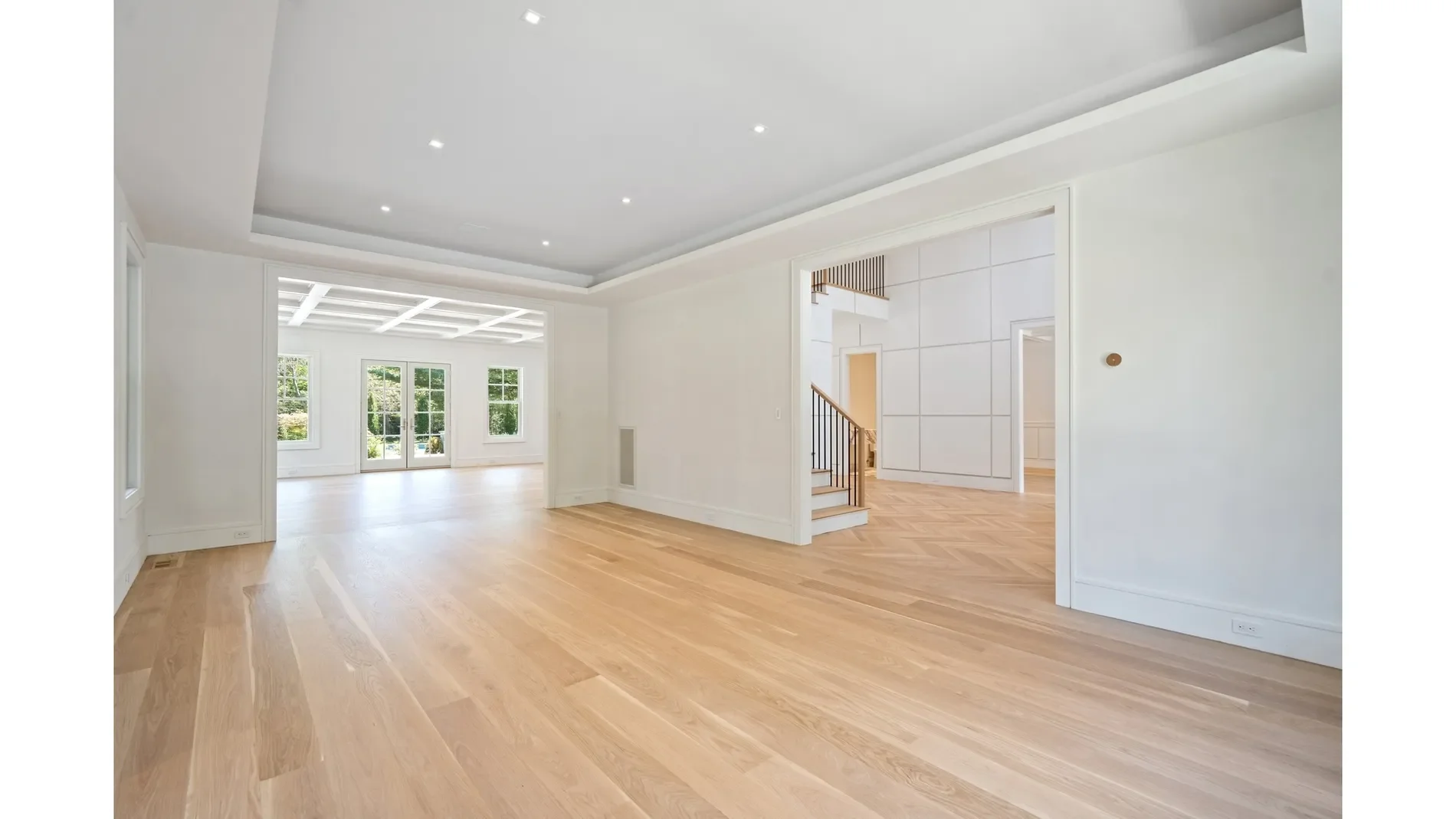 Gallery photo 4