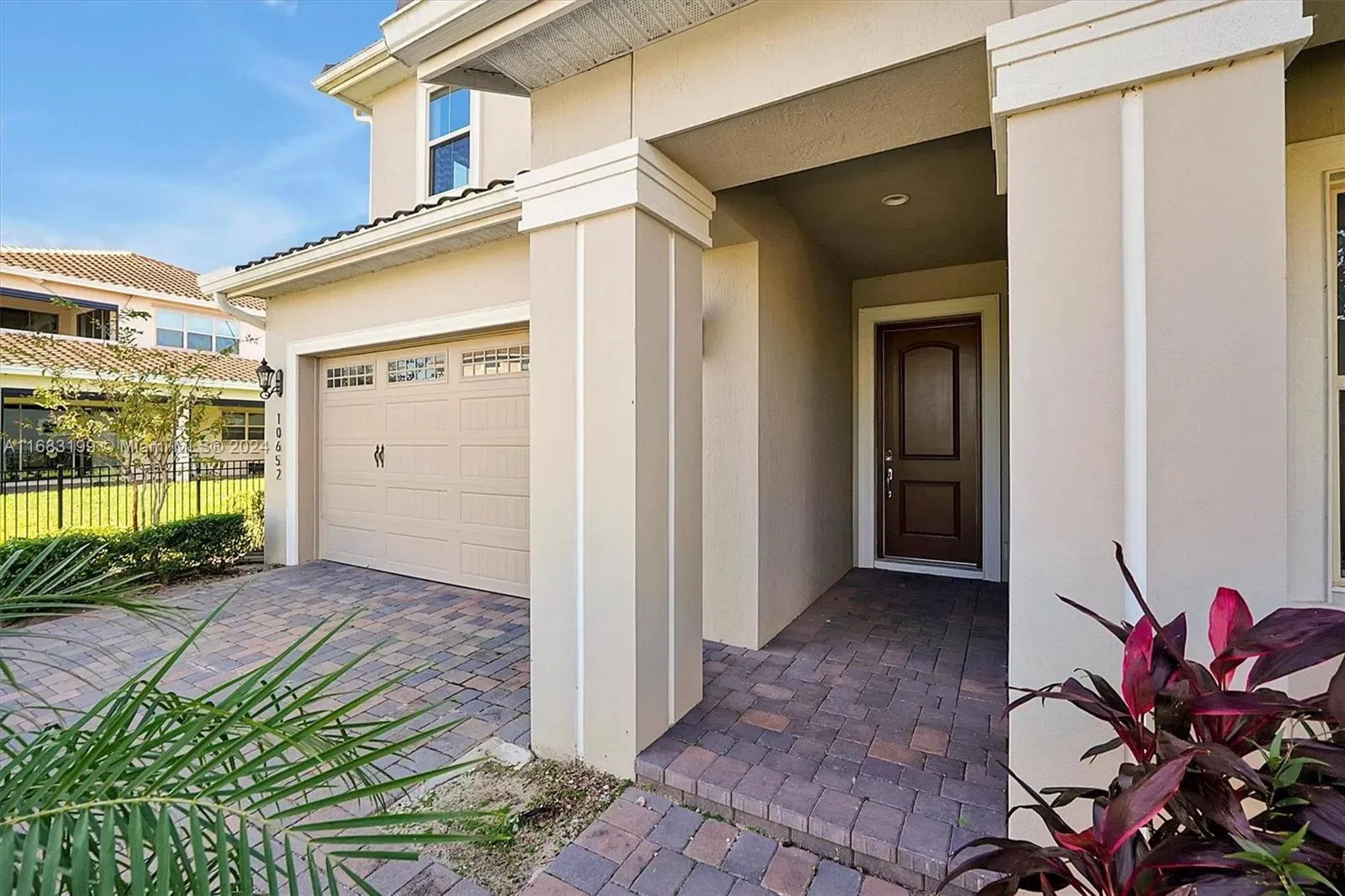 10652 WOODROW DR, Orlando, Florida, United States. - Photo 46