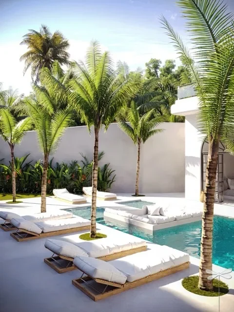 Bali, Bali, Indonesia. - Photo 11