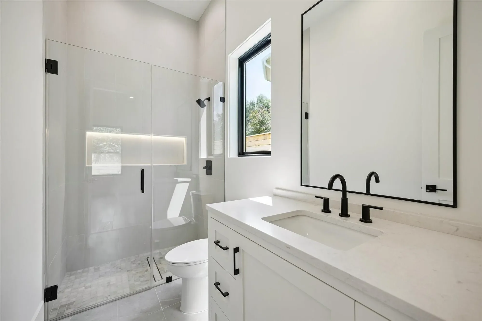 6534 Corbin Street, Houston, Texas, United States. - Photo 13